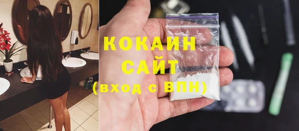дмт Ладушкин